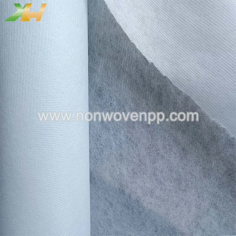 Durable Stitchbonded Nonwoven